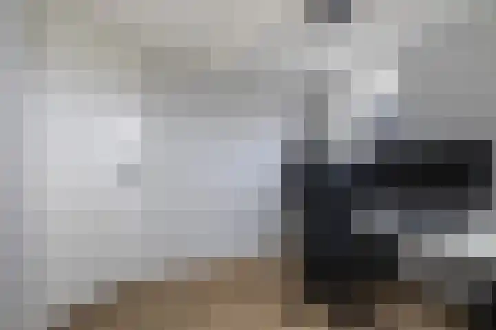 Uilenburg 51 IJlst thumbnail 18
