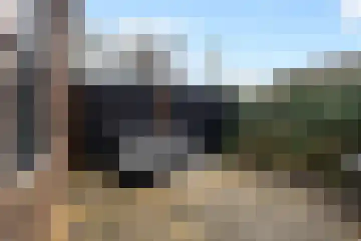 Uilenburg 51 IJlst thumbnail 22