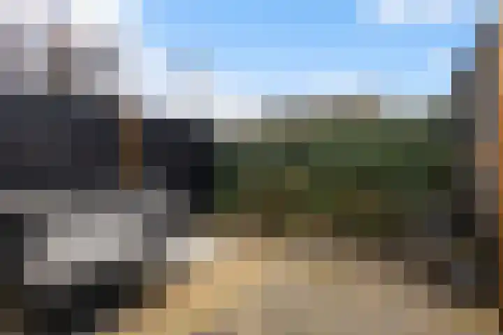 Uilenburg 51 IJlst thumbnail 23