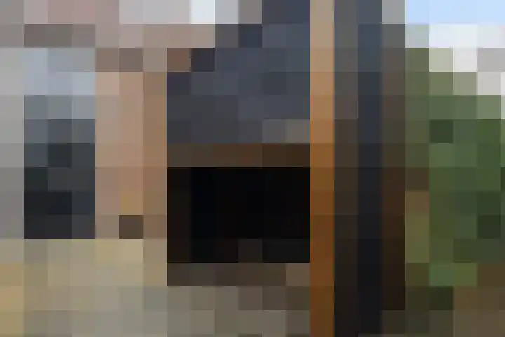 Uilenburg 51 IJlst thumbnail 26