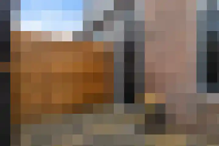 Uilenburg 51 IJlst thumbnail 27