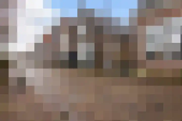 Uilenburg 51 IJlst thumbnail 33