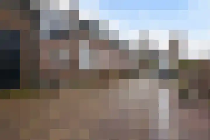 Uilenburg 51 IJlst thumbnail 34