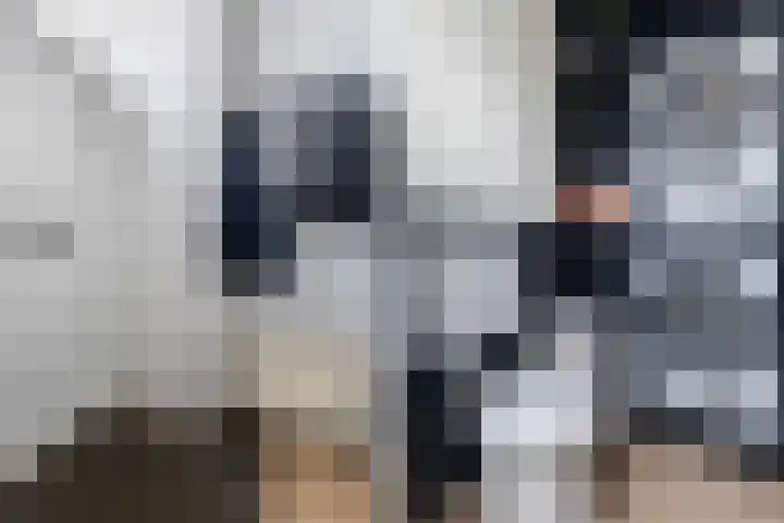Uilenburg 51 IJlst thumbnail 5
