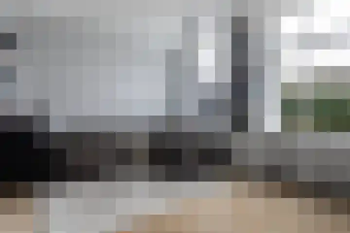 Uilenburg 51 IJlst thumbnail 7