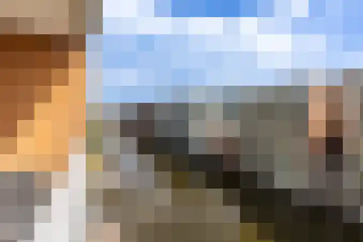 Uilenburgerwerf 56 Amsterdam thumbnail 10