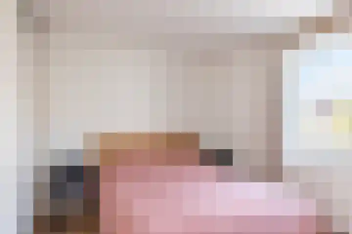 Uilenburgerwerf 56 Amsterdam thumbnail 11