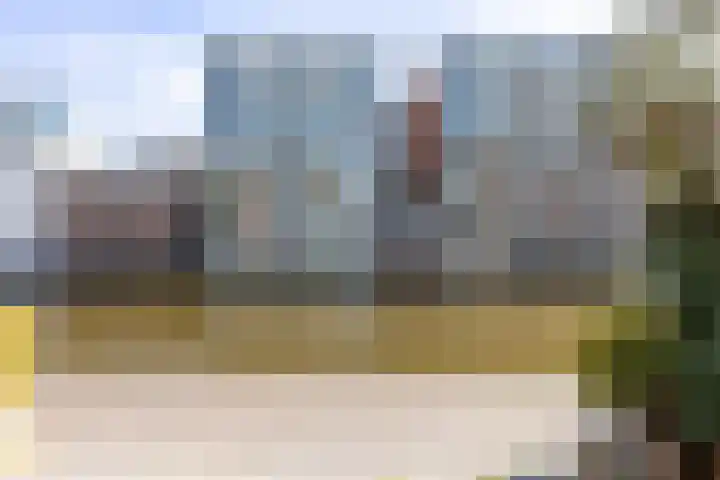 Uilenburgerwerf 56 Amsterdam thumbnail 22
