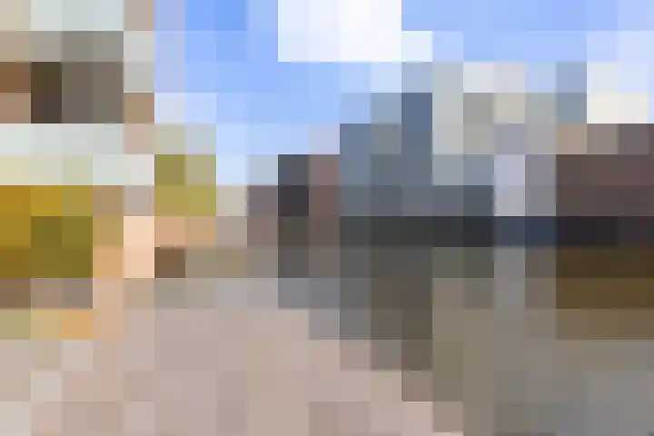 Uilenburgerwerf 56 Amsterdam thumbnail 23