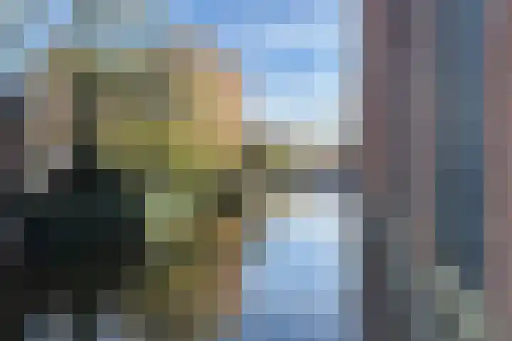 Uilenburgerwerf 56 Amsterdam thumbnail 25