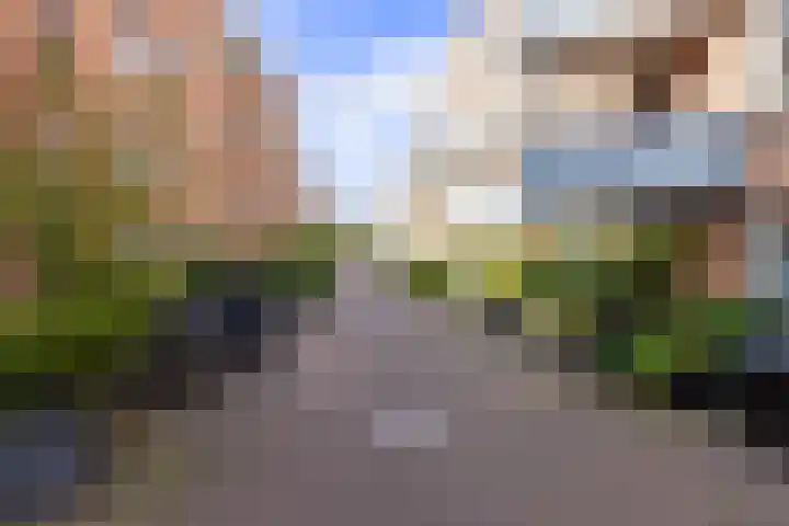 Uilenburgerwerf 56 Amsterdam thumbnail 26