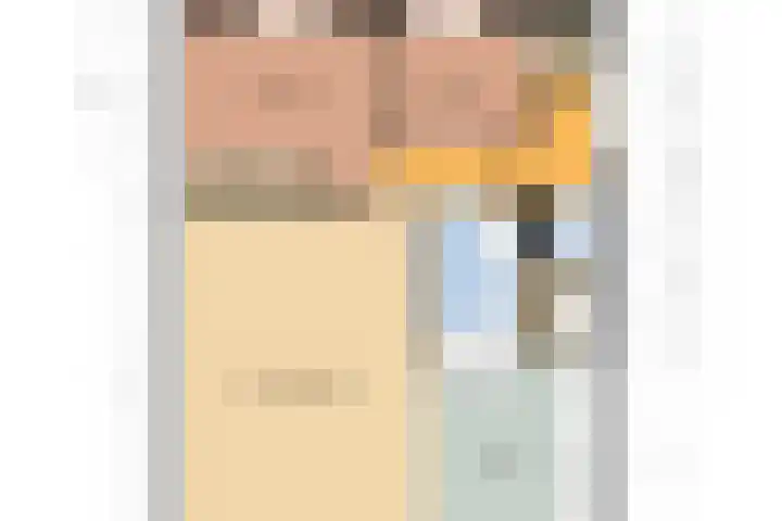 Uilenburgerwerf 56 Amsterdam thumbnail 31