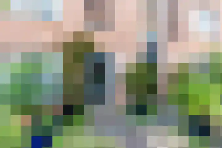 Uilenburgerwerf 56 Amsterdam thumbnail 7