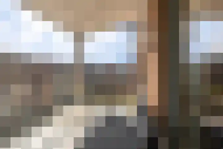Uilenburgerwerf 56 Amsterdam thumbnail 8