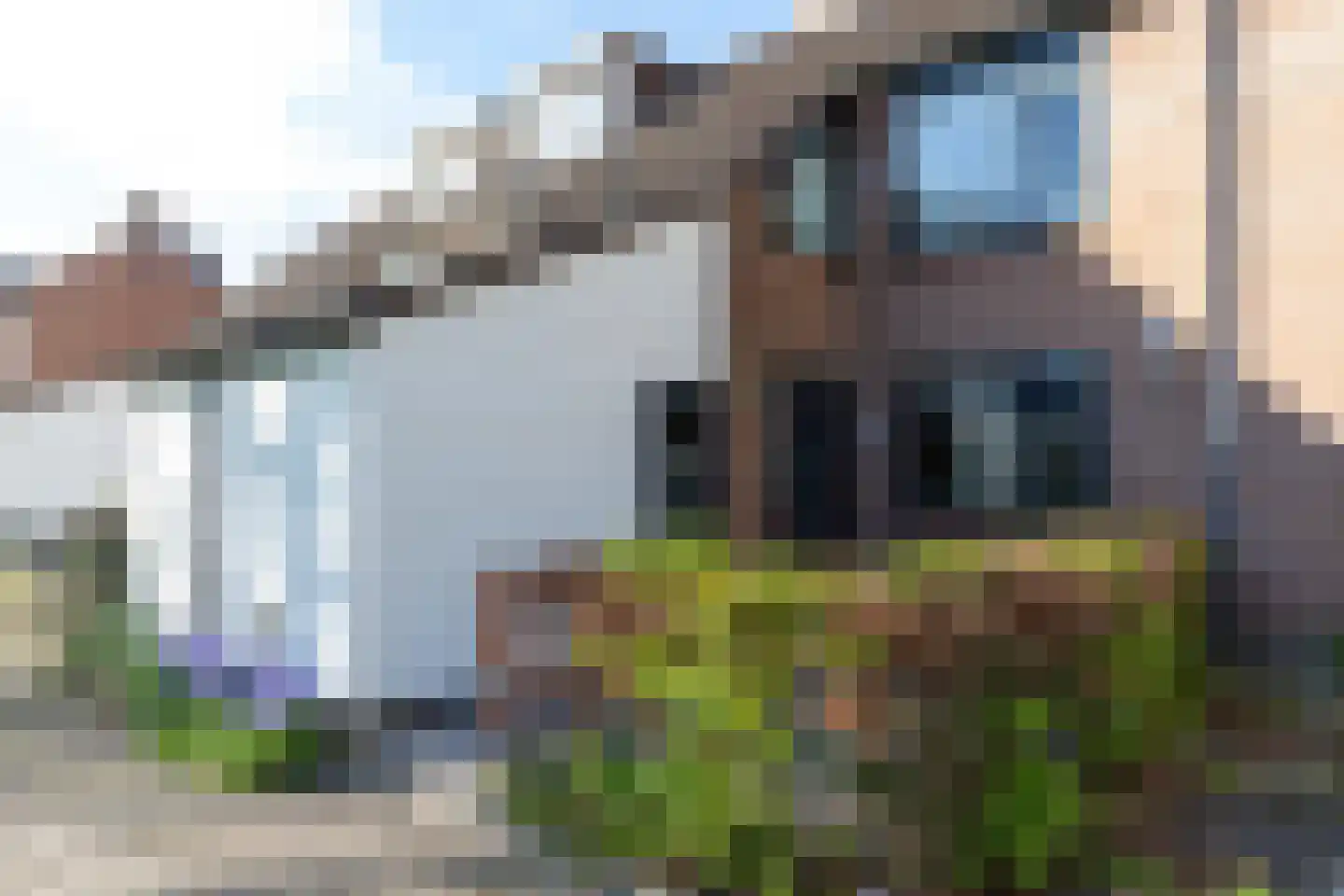 Uilendaal 27 in Nieuwerkerk aan den IJssel
