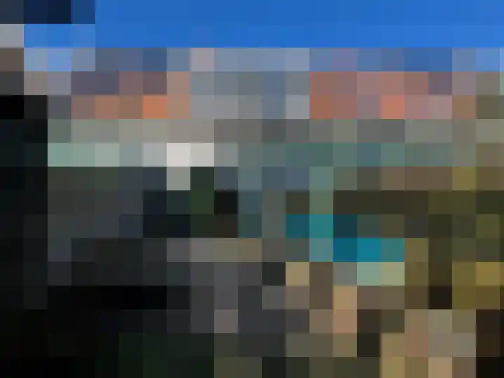 Uilengouw 9 Amsterdam thumbnail 22