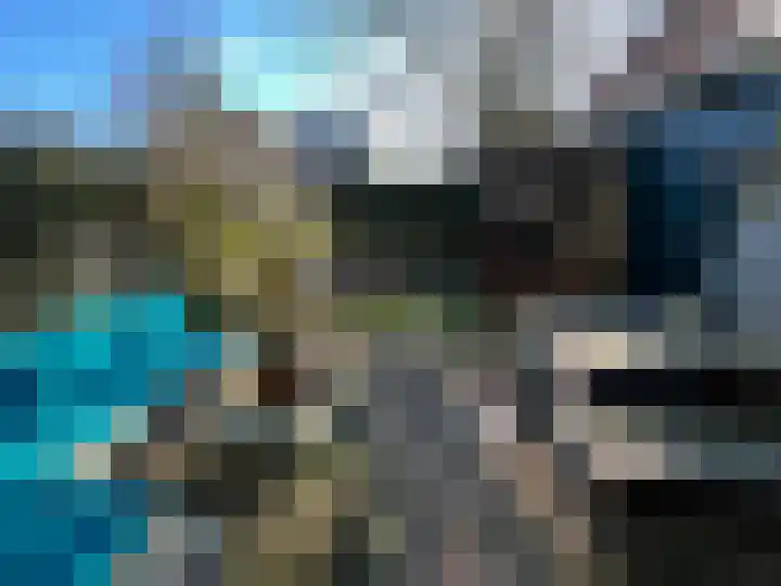 Uilengouw 9 Amsterdam thumbnail 24