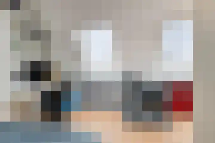 Uilengouw 9 Amsterdam thumbnail 38