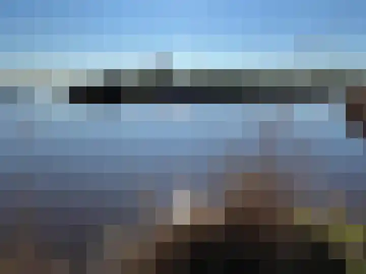 Uilengouw 9 Amsterdam thumbnail 44