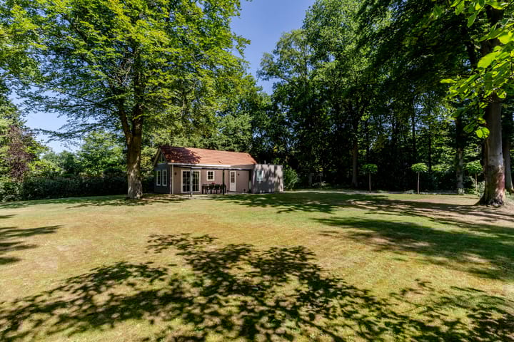 Uilenpad 5 in Haaren foto