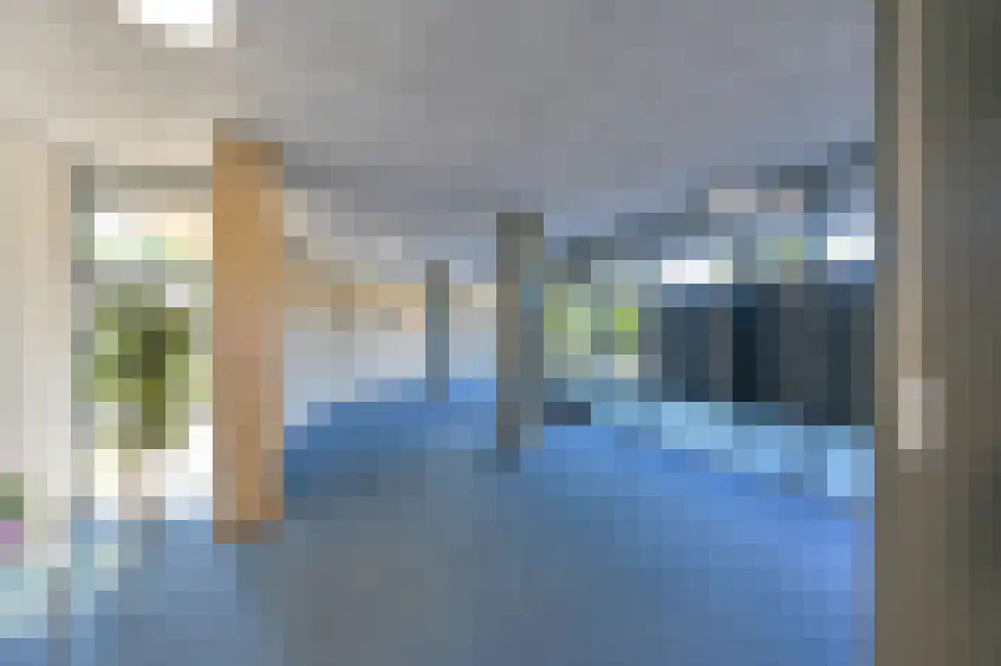 Uilenveld 127 Emmen thumbnail 10