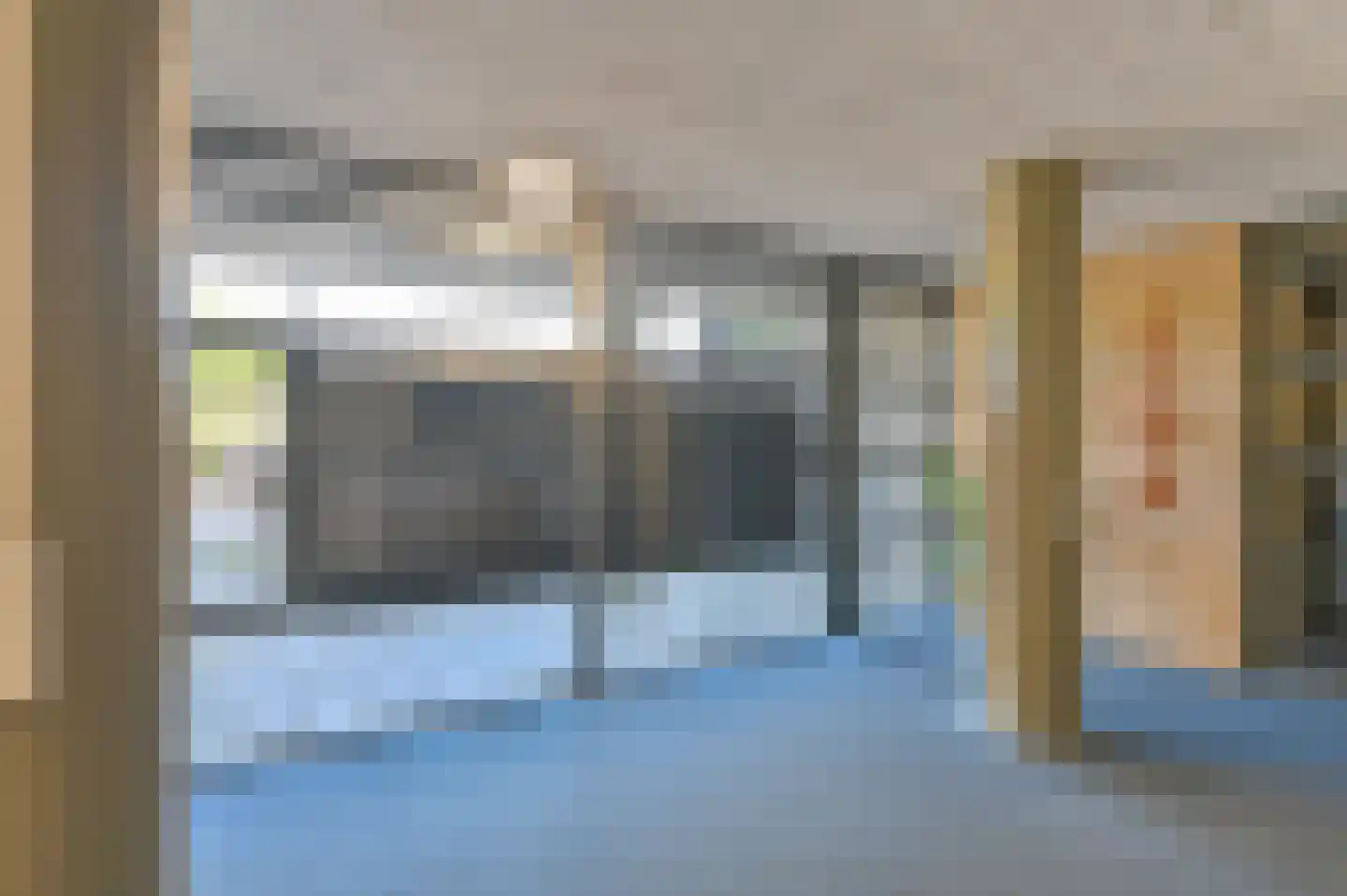 Uilenveld 127 Emmen thumbnail 11