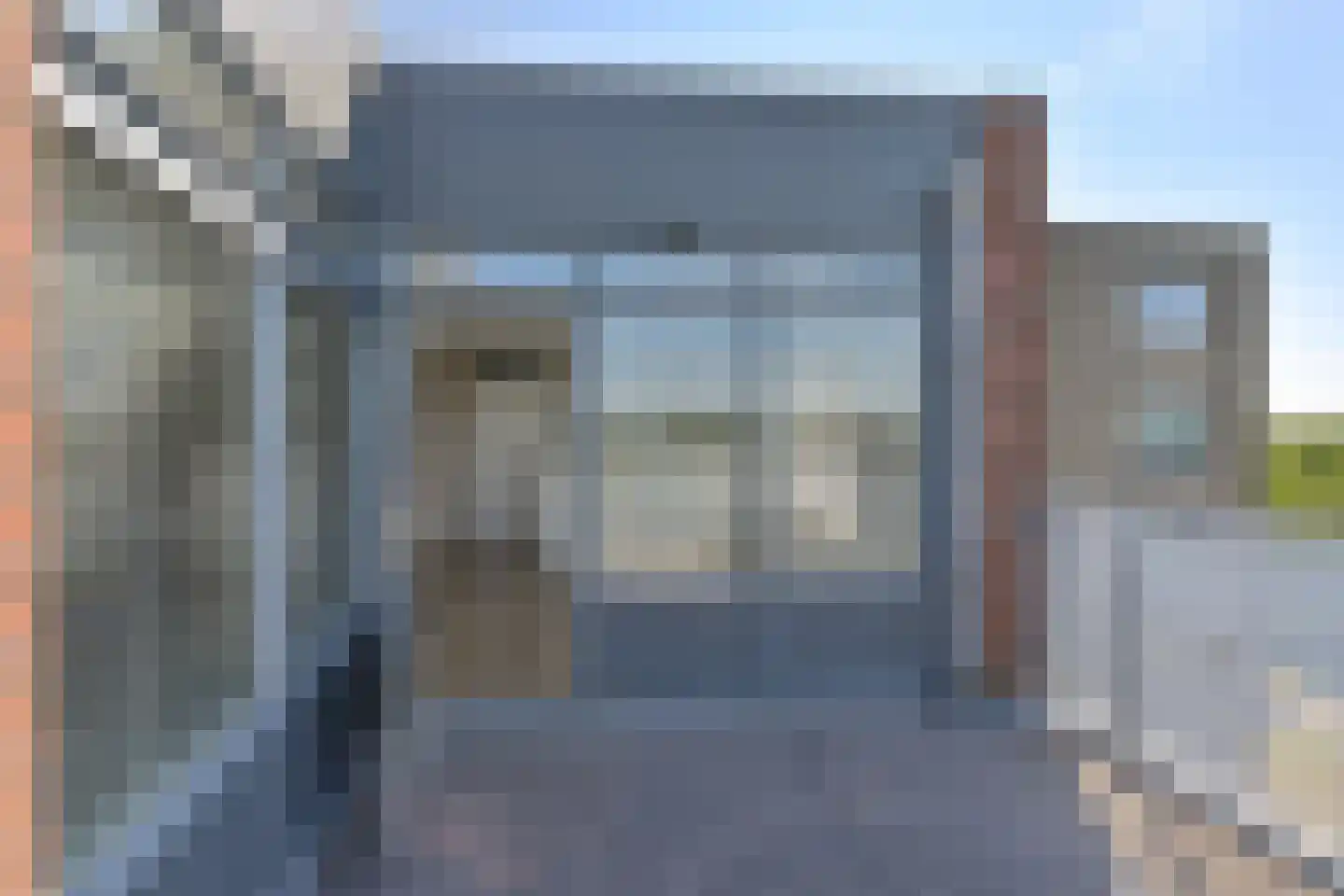 Uilenveld 127 Emmen thumbnail 51