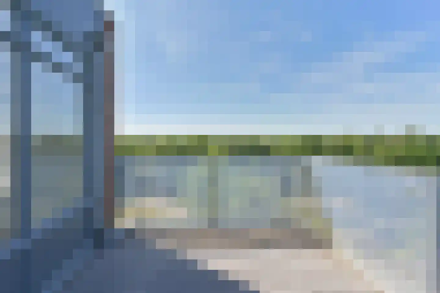 Uilenveld 127 Emmen thumbnail 54
