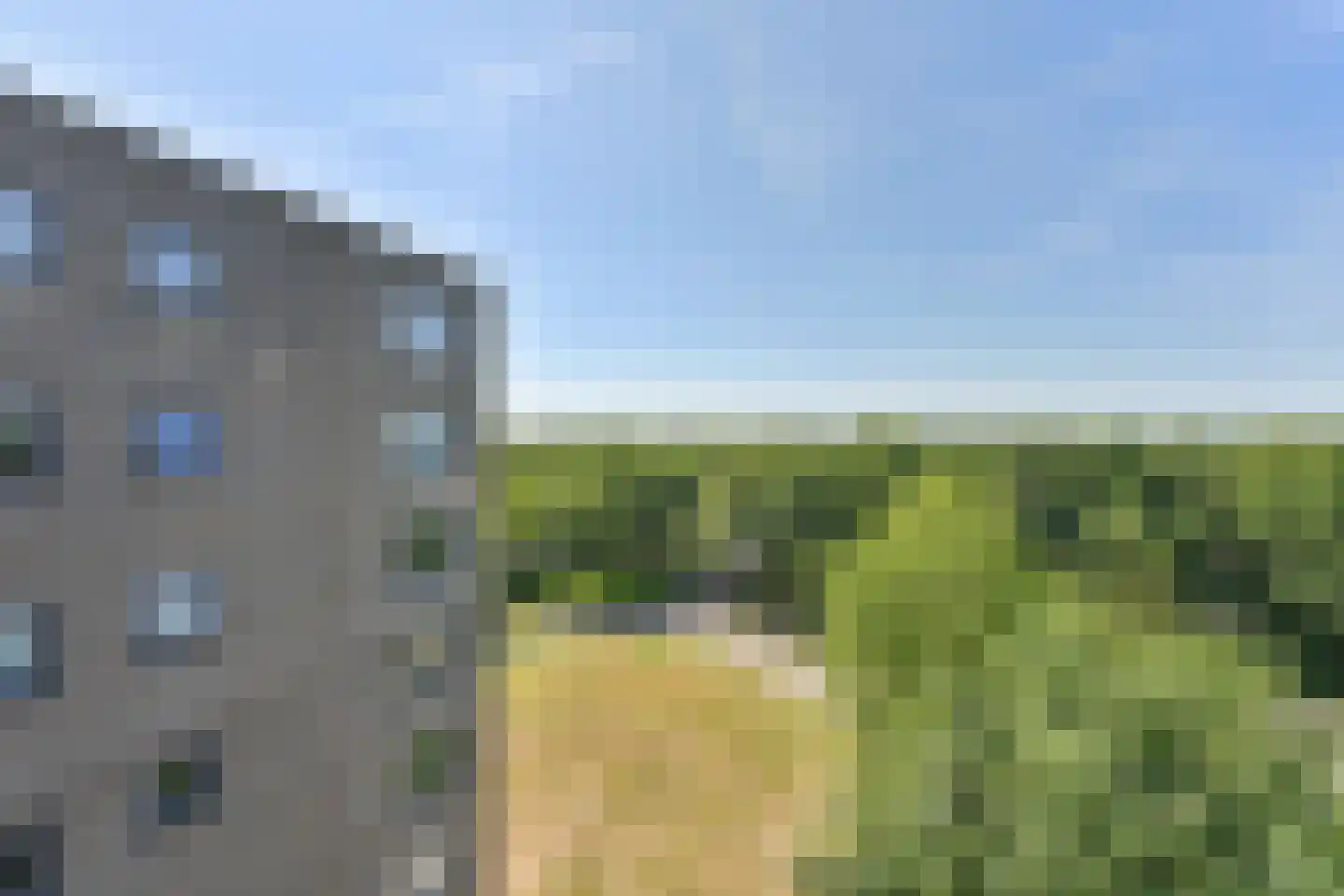 Uilenveld 127 Emmen thumbnail 55