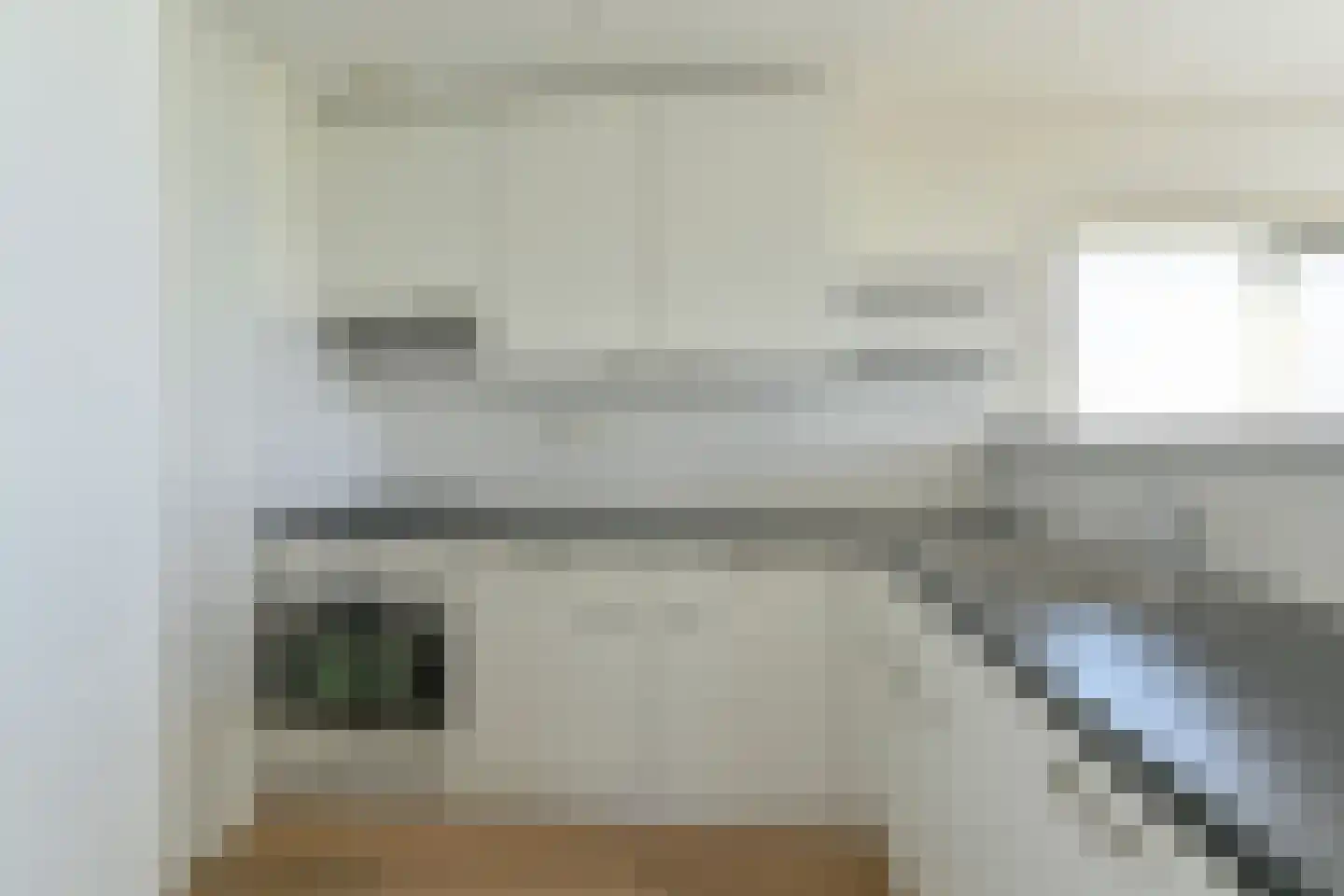 Uilenveld 127 Emmen thumbnail 6