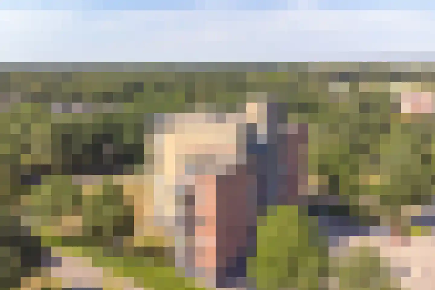Uilenveld 127 Emmen thumbnail 63