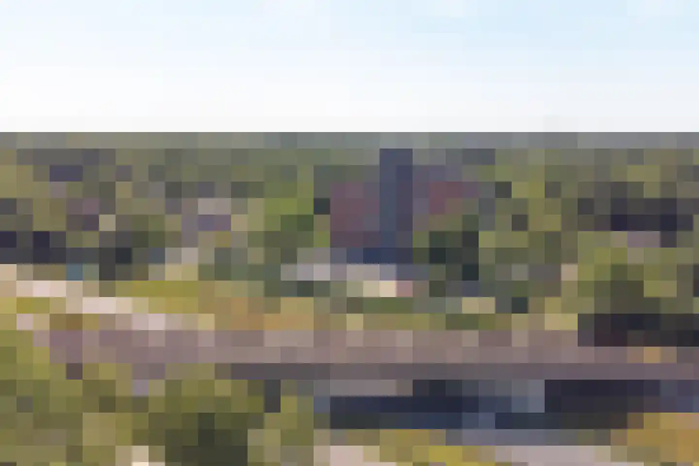 Uilenveld 127 Emmen thumbnail 64