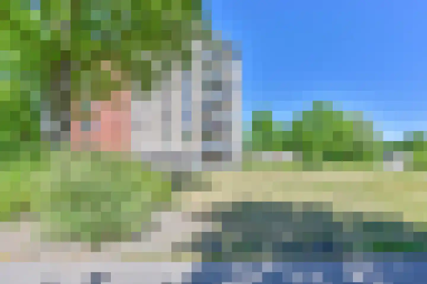 Uilenveld 127 Emmen thumbnail 71