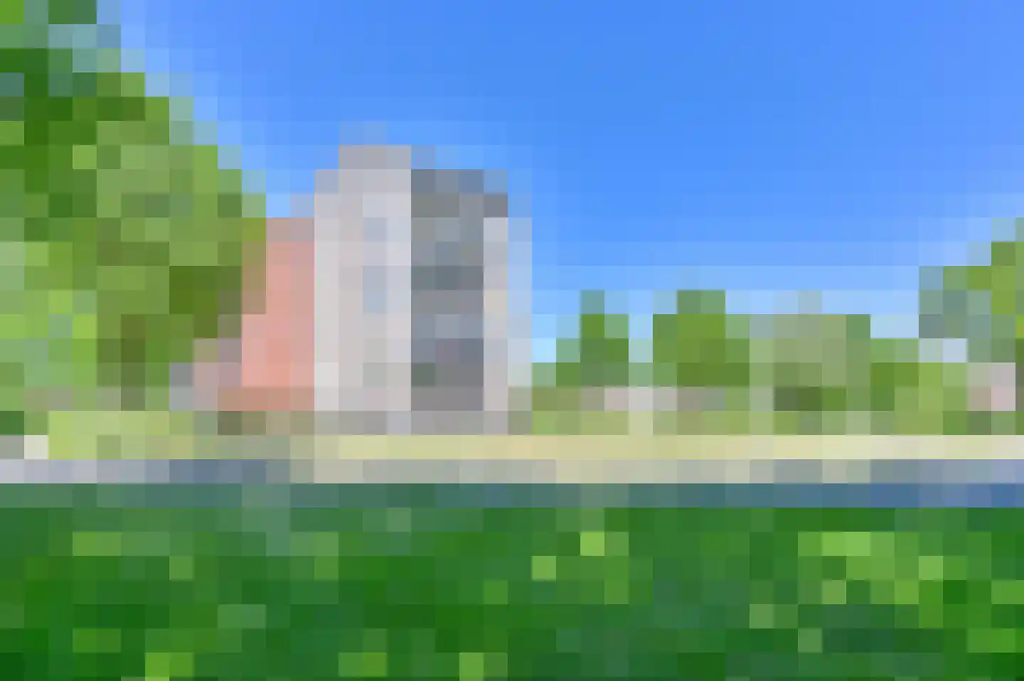 Uilenveld 127 Emmen thumbnail 72