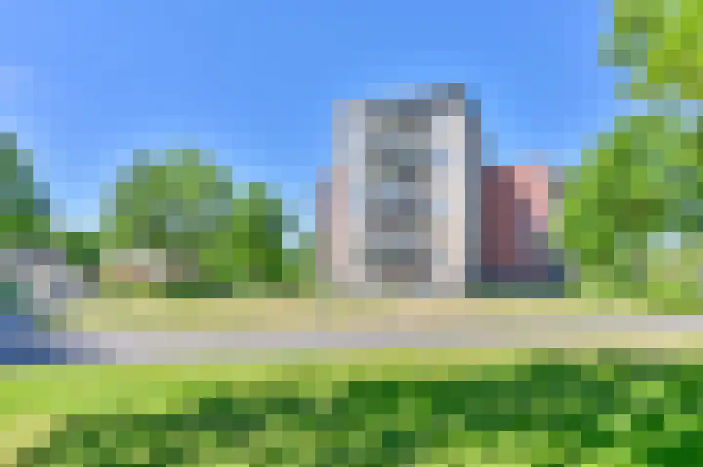 Uilenveld 127 Emmen thumbnail 74