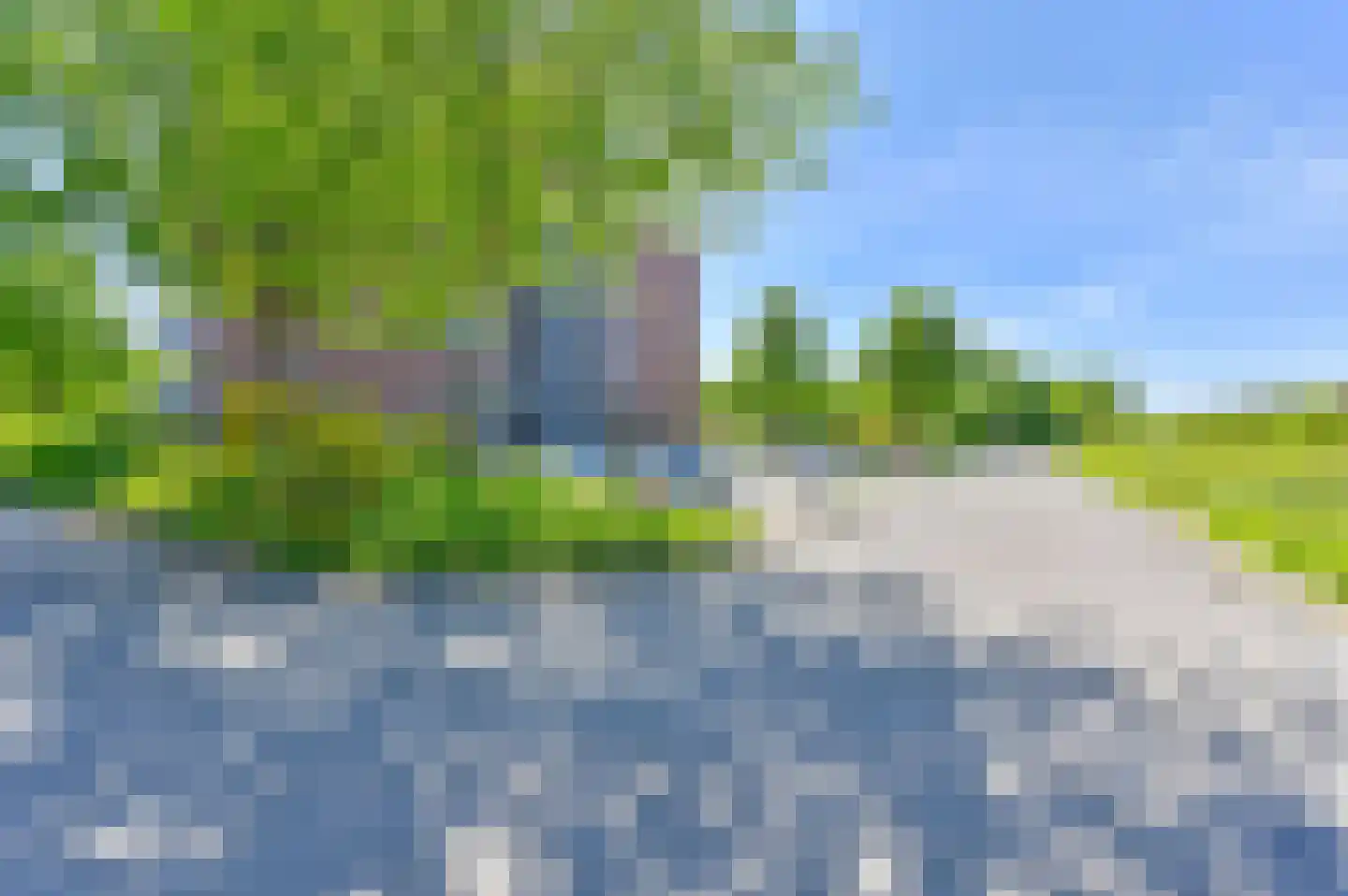Uilenveld 127 Emmen thumbnail 76