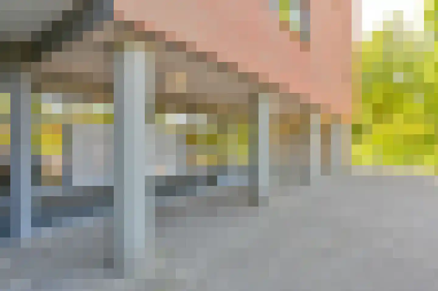 Uilenveld 127 Emmen thumbnail 8