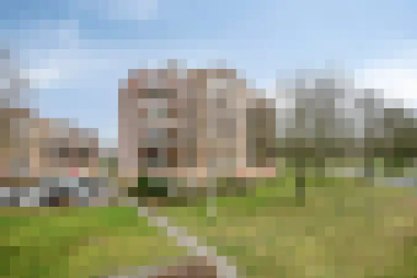 Uilenveld 54 Emmen