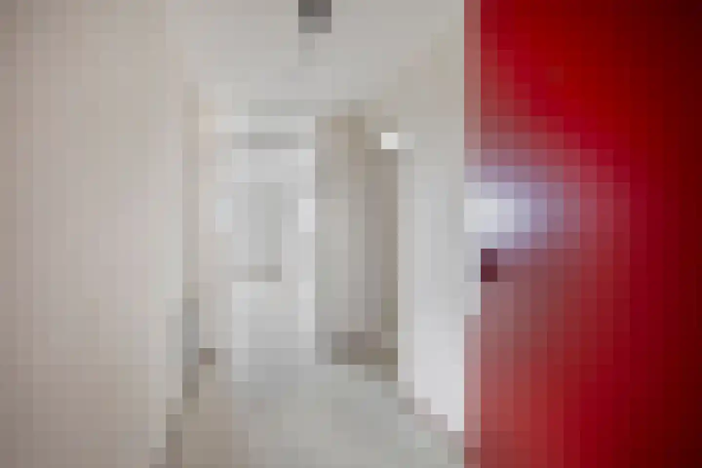 Uilenveld 54 Emmen thumbnail 22