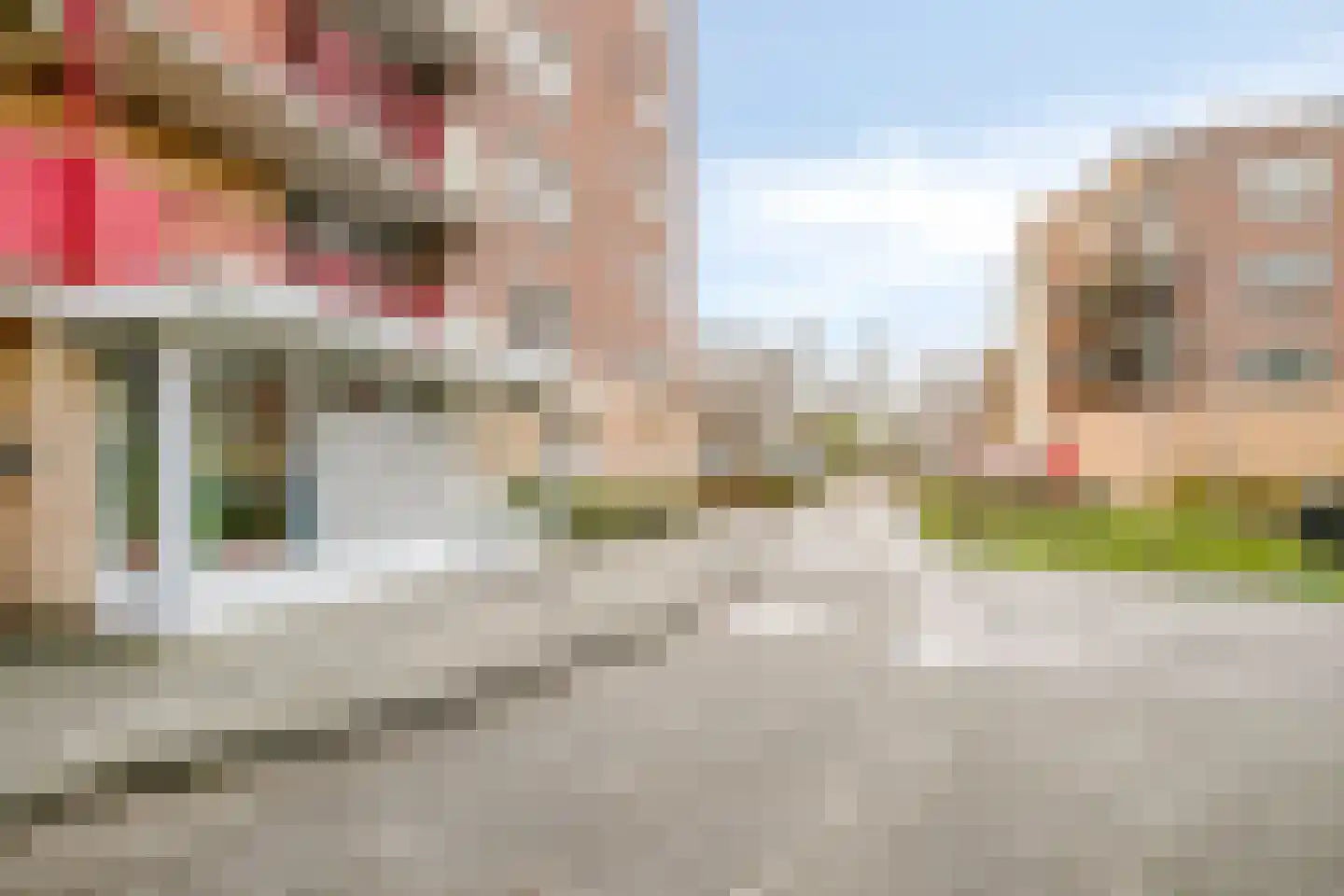 Uilenveld 54 Emmen thumbnail 29