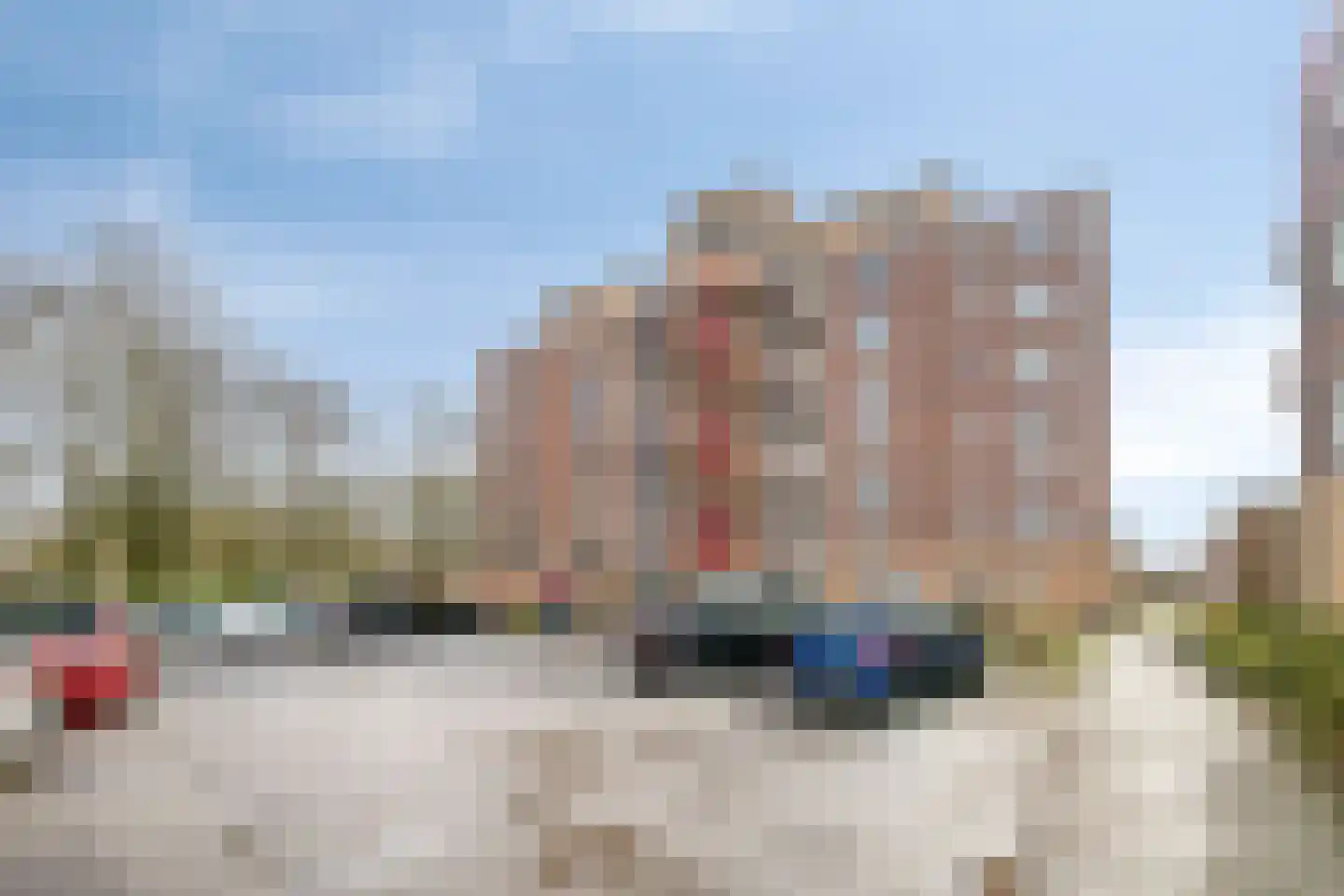 Uilenveld 54 Emmen thumbnail 30