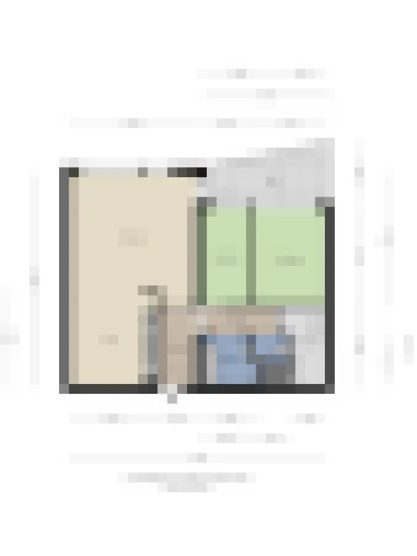 Uilenveld 54 Emmen thumbnail 33