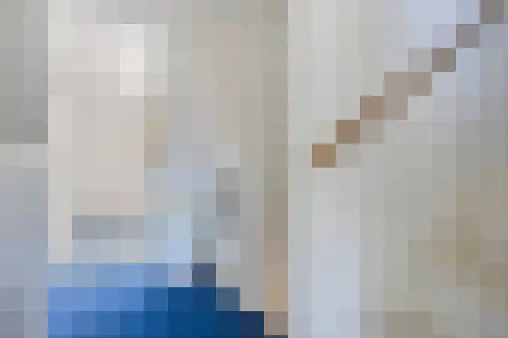 Uilenveld 543 Emmen thumbnail 25