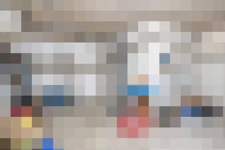 Uilenveld 543 Emmen thumbnail 30