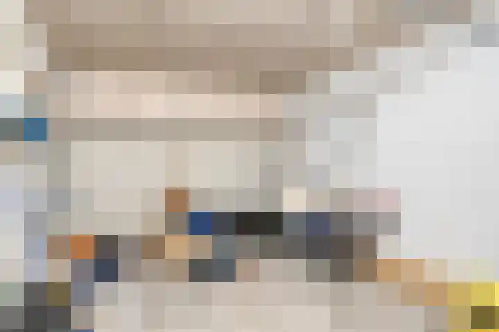 Uilenveld 543 Emmen thumbnail 31