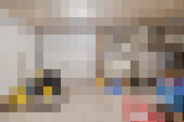 Uilenveld 543 Emmen thumbnail 32