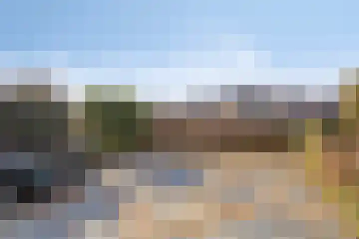 Uilenveld 543 Emmen thumbnail 33