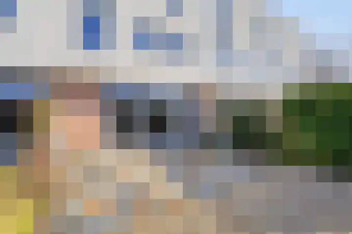Uilenveld 543 Emmen thumbnail 35