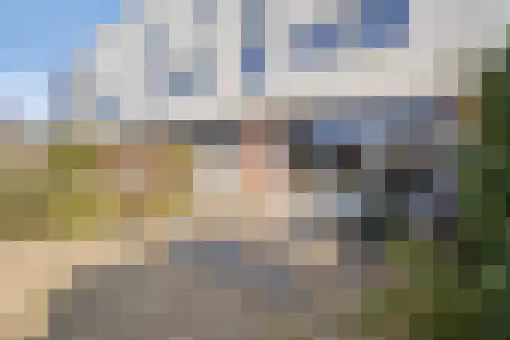 Uilenveld 543 Emmen thumbnail 36