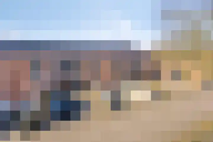 Uilenveld 543 Emmen thumbnail 39